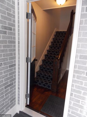 61 Cook Ave, Saint Paul MN 55130-3837 exterior