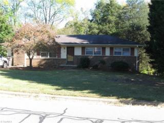 506 Osborne Rd, Winston Salem, NC 27103-6122