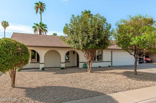 3751 Altadena Ave, Phoenix, AZ 85029-3124