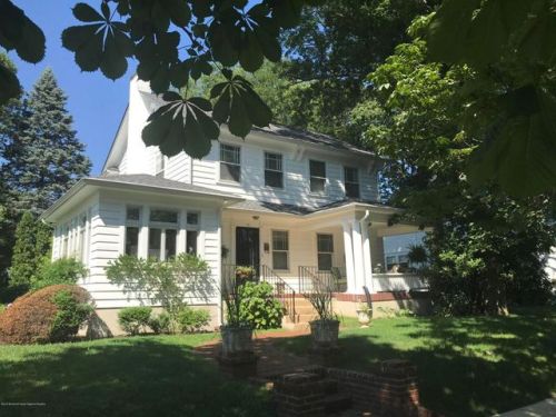 115 Bendermere Ave, Tinton Falls, NJ 07712-4401