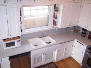 3944 17th Ave, Minneapolis, MN 55407-2833