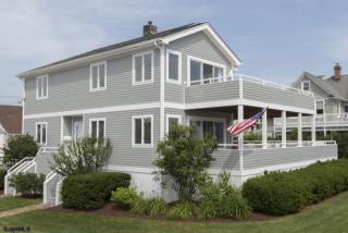 2300 Atlantic Ave, Atlantic City, NJ 08403-1104