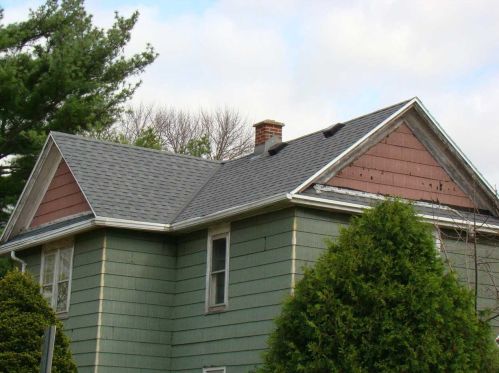 111 Wayland St, Beaver Dam, WI 53916-1949