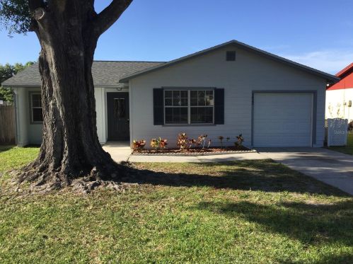 1425 Periwinkle Ct, Lakeland, FL 33811-2910