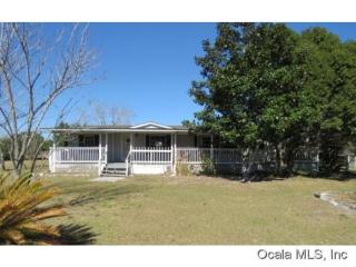 2333 173rd St, Summerfield, FL 34491-6070