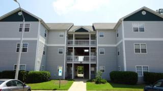2031 Wolfmill Dr, Raleigh NC  27603-9459 exterior