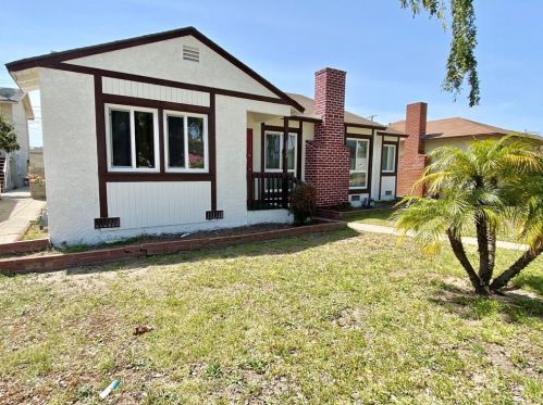 2032 Marine Ave, Gardena, CA 90249-3818