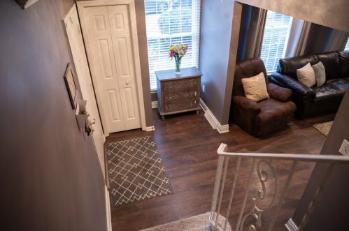 204 Allenberry Cir, Pittsburgh, PA 15234-1002