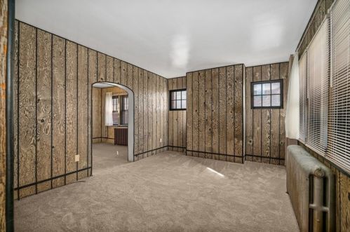 2096 Duss Ave, Ambridge PA  15003-1831 exterior