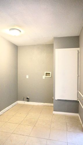 1867 Avenida San Sebastian, Perris CA 92571-3459 exterior