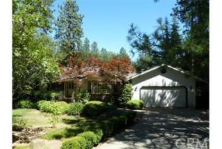 5226 Trafalgar Sq, Paradise, CA 95969-6675