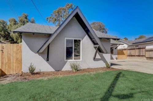 6478 Gross St, San Diego, CA 92139-2319