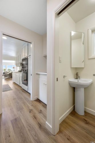 3315 Montecito Ln, Santa Rosa CA  95404-2683 exterior