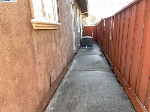 430 Irving Ave, San Jose CA  95128-2224 exterior