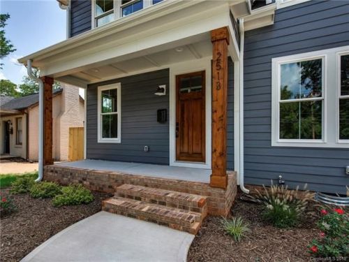 2513 Rozzelles Ferry Rd, Charlotte, NC 28208-3439