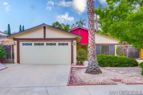 11464 Polaris Ave, San Diego, CA 92126