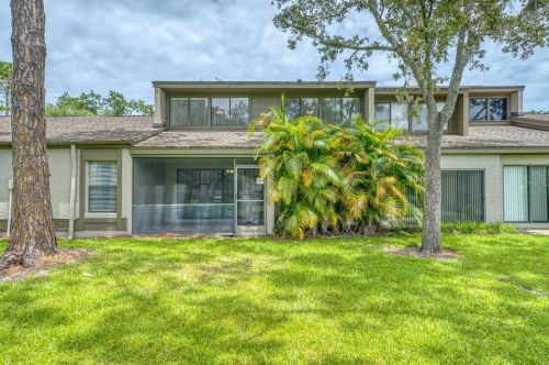 904 Wintergreen Blvd, Casselberry FL  32730-2928 exterior