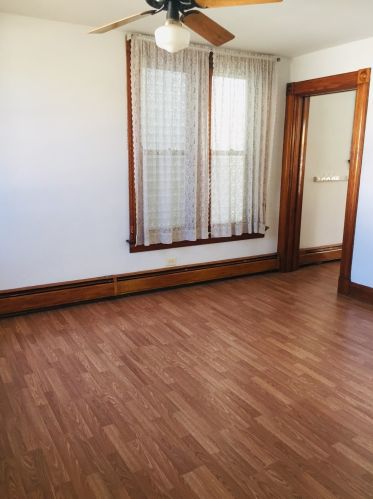 633 4th St, Newport, KY 41074-1735