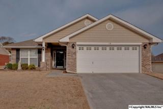 119 Potters Wheel, Madison, AL 35758-8377