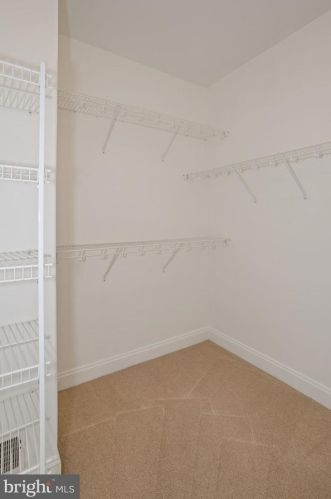 168 Positano Ct, Purcellville VA  20132-5815 exterior