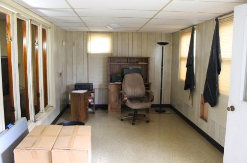 539 Universal Ave, Marion OH  43302-2243 exterior