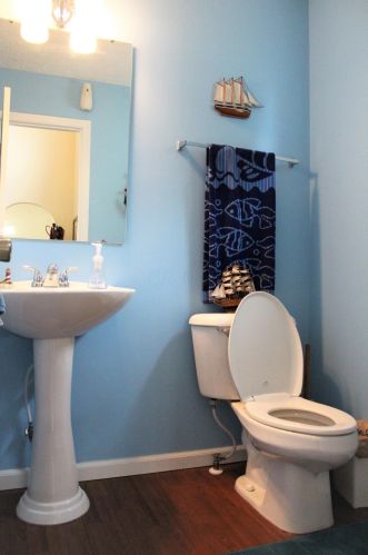 1052 Legacy Ln, Pataskala OH  43062-8078 exterior