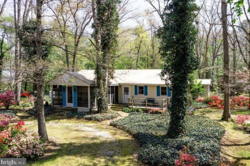 15876 Pepper Pond Ln, Laurel, DE 19956-2991
