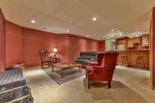 26411 Kendra Ln, Waterford WI  53185-2168 exterior