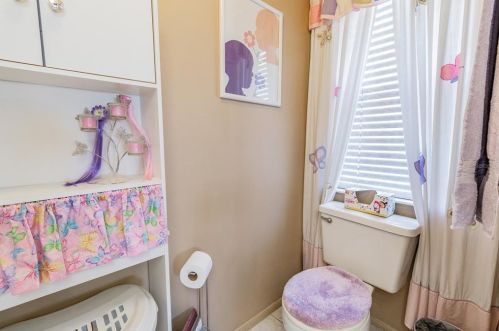 10330 Maverick St, New Port Richey FL 34654-5827 exterior