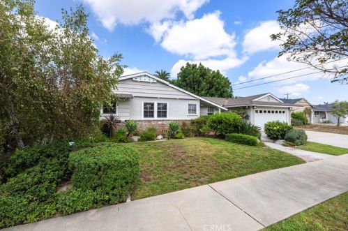 2403 Sycamore St, Anaheim, CA 92806-3022