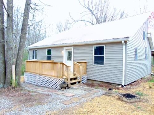 2825 Highway 100, Fairfield, TN 37033-9437