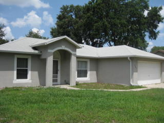 6580 Miraflores Ave, Cocoa, FL 32927-8632