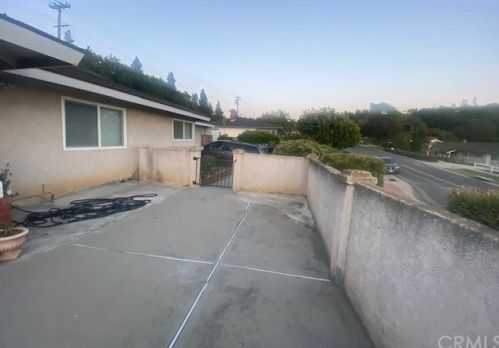 15957 Leander Dr, City Of Industry, CA 91745