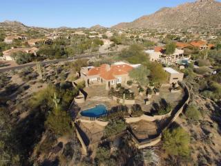 10211 Buckskin Trl, Scottsdale, AZ 85255-2345