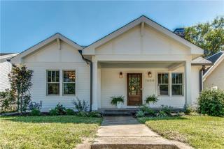 1600 Douglas Ave, Nashville, TN 37206-2311