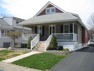 441 Maple Ave, Camden, NJ 08106-2054