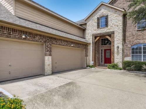 7907 Wood Ct, Frisco, TX 75034-8203