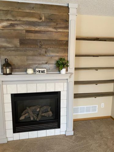 16206 71 St, Otsego MN 55330-4627 exterior