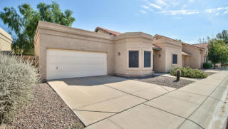 1756 Geronimo St, Chandler, AZ 85225-2200