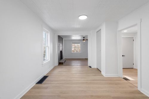 430 8th St, Oakmont PA  15139-1321 exterior