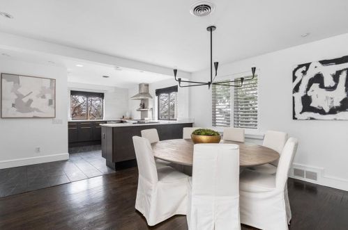 154 Arlington Ave, Providence RI  02906-2330 exterior