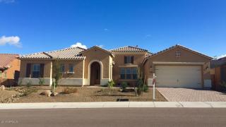 28031 100th Ln, Peoria, AZ 85383-8803