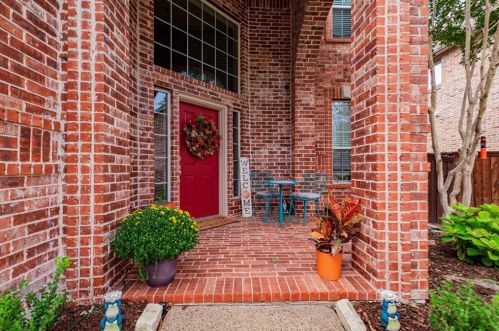 1507 Winterbrook Ct, Allen, TX 75002-2646