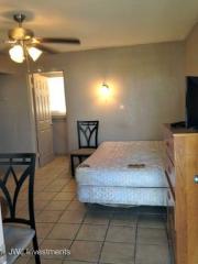 2001 Highway 161, North Little Rock AR  72117-3705 exterior