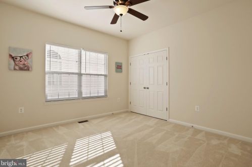 445 Lord Fairfax St, Charles Town WV  25414-2603 exterior