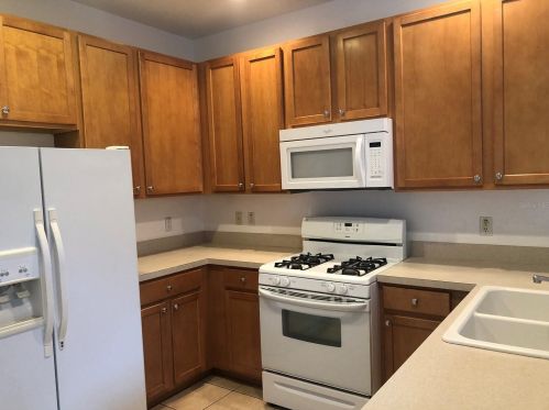 410 Sunnyhurst Pl, Deland, FL 32724-7745