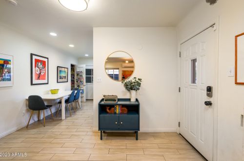 1809 17 Ave, Phoenix AZ 85027-5308 exterior