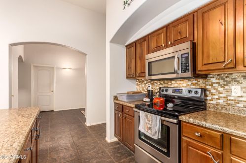 4110 103rd Ln, Tolleson AZ  85353-4183 exterior