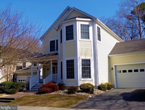 32814 Greens Way, Millsboro, DE 19966