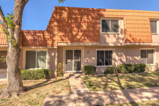 5162 83rd St, Scottsdale, AZ 85250-7304